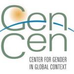gencen_logo