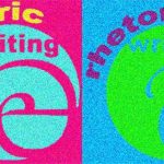 Rhetoric & Writing Graduate Program; Advisor, MA in CSLP