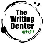 wc_logo_rings_green