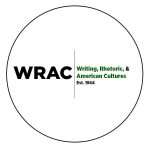 wrac_logo