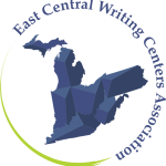 East Central Writing Center Assocition Role: Treasurer of the Board