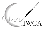 iwca_150_100