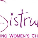 logo-nobackground