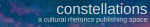 Constellations